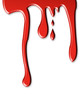 Blut
