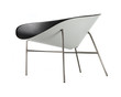 Designersessel 2