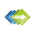 logo vector business