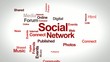 Social Network Social Network