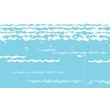water waves