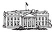 The White House