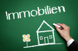 Immobilien