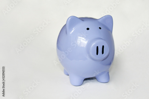 Photo: Hucha cerdito Hucha cerdito
