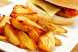 hamburger menue #10