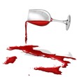 vino italiano 2