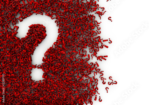 Illustration: Symbol hole formed by thousands of small ones easy to colorize Symbol hole formed by thousands of small ones easy to colorize