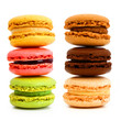 Macarons