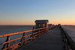 St. Peter Ording im Abendlicht St. Peter Ording im Abendlicht