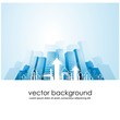 business concept design business concept design