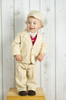 Foto: kind taufe kind taufe