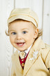 Foto: kind kind