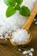 Sea salt