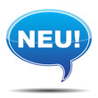 NEU! ICON