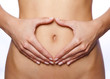 stomach