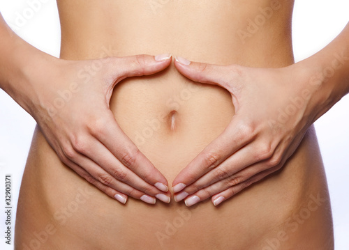 Foto: stomach stomach