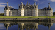 Chambord 11