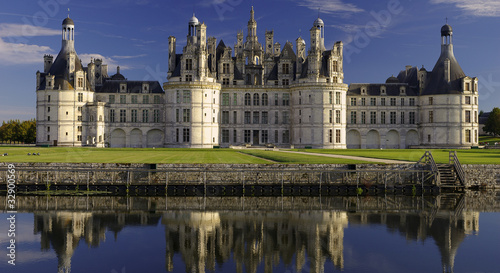 photo par Frederic CHAPRON