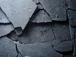Asphalt background Asphalt background