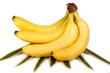 Banane Banane