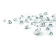 Photo: Diamonds Diamonds