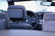 Cabrio 02
