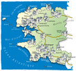 29 FINISTÈRE