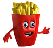 Frite