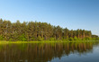 Ostrowy
