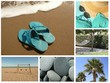 Foto: Vacances détente : repos plage et mer Vacances détente : repos plage et mer