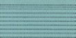 Punched card