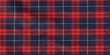 Tartan background