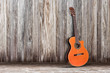 Classical Guitar
