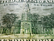 Dollar Bill