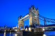 Tower Bridge