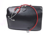 Doctor's bag
