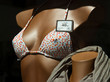 Female mannequin