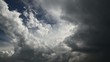 unwetter
