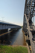Harburger Elbbrücke