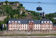Ehrenbreitstein