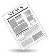 Zeitung News