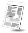 Zeitung News