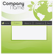 page site internet