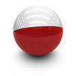 Flag of Poland