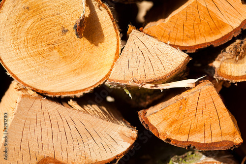 Foto: wood background wood background