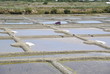 marais salant