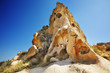 Cappadocia