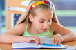 education