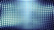 Video: Diamond party background Diamond party background