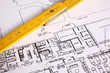 progetto edilizio